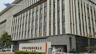 newspng