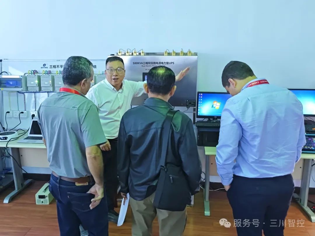 18cfd324cd20dd8c25cce6569af9729.jpg